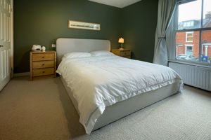 Photo 10- click for photo gallery